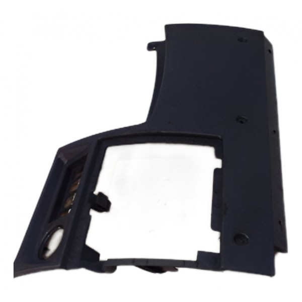 Acabamento Moldura Inferior Painel Xsara Picasso 96396961