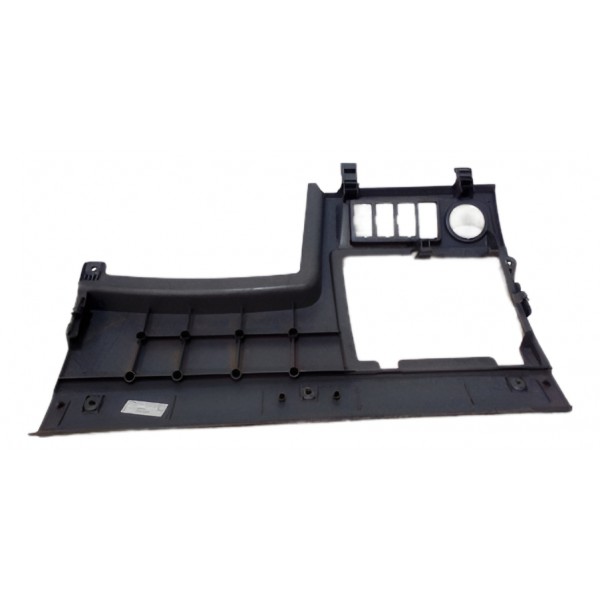 Acabamento Moldura Inferior Painel Xsara Picasso 96396961