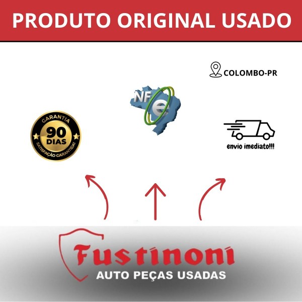 Moldura Capa Porta Megane 2007 2013 Traseiro Direito Usado