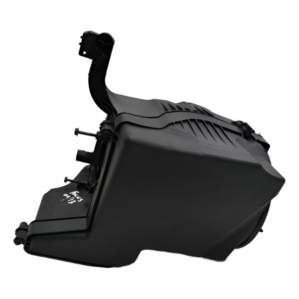 Caixa Filtro Ar Ford Focus 1.6 2.0 2009/13 7m519600 Original