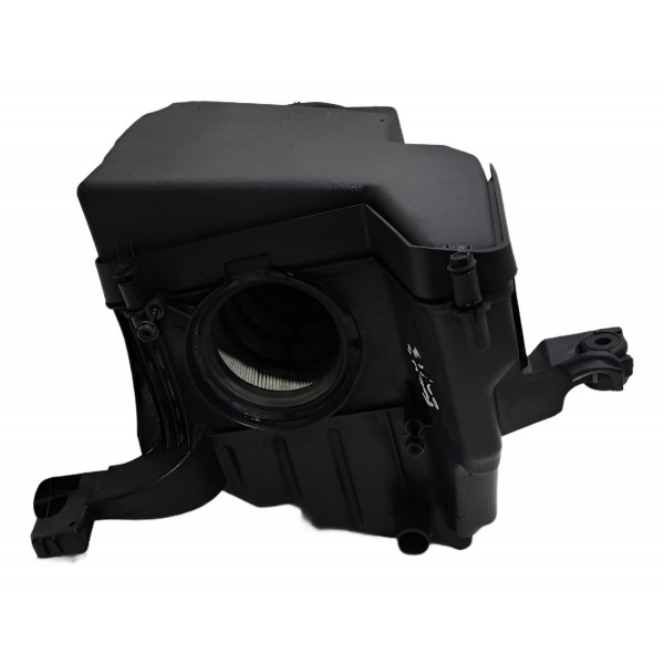 Caixa Filtro Ar Ford Focus 1.6 2.0 2009/13 7m519600 Original