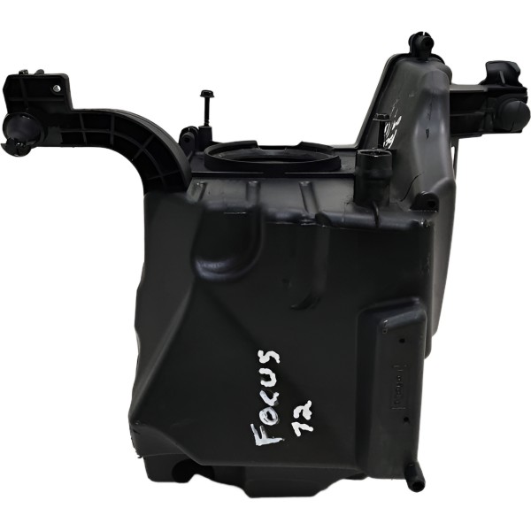 Caixa Filtro Ar Ford Focus 1.6 2.0 2009/13 7m519600 Original