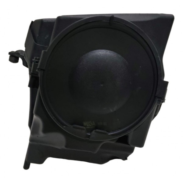 Caixa Filtro Ar Ford Focus 1.6 2.0 2009/13 7m519600 Original