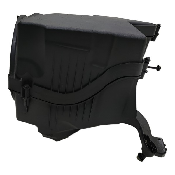 Caixa Filtro Ar Ford Focus 1.6 2.0 2009/13 7m519600 Original