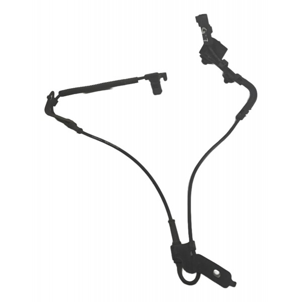 Sensor Roda Dianteira Direita Ford Fusion 2.3 16v 2009