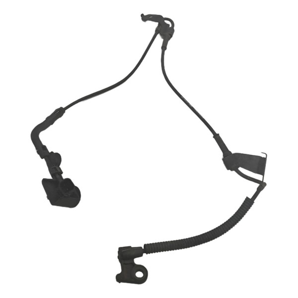 Sensor Roda Dianteira Direita Ford Fusion 2.3 16v 2009