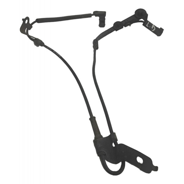 Sensor Roda Dianteira Direita Ford Fusion 2.3 16v 2009