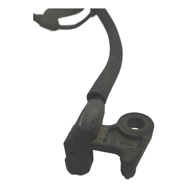 Sensor Roda Dianteira Direita Ford Fusion 2.3 16v 2009