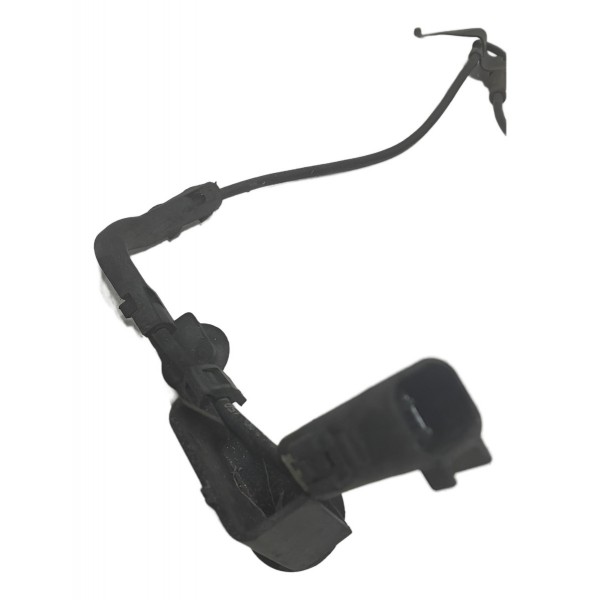 Sensor Roda Dianteira Direita Ford Fusion 2.3 16v 2009