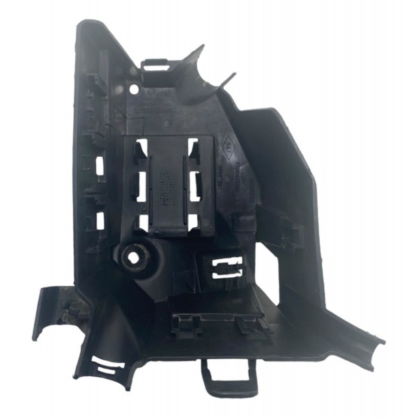 Suporte Caixa De Fusível Renault Clio 1.0 16v 2005 A 2012