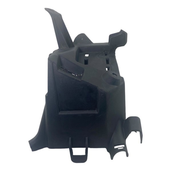 Suporte Caixa De Fusível Renault Clio 1.0 16v 2005 A 2012