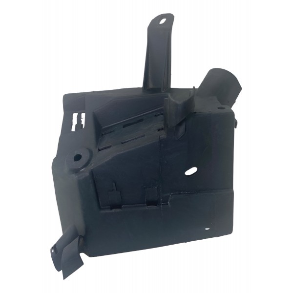 Suporte Caixa De Fusível Renault Clio 1.0 16v 2005 A 2012