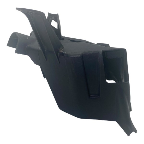 Suporte Caixa De Fusível Renault Clio 1.0 16v 2005 A 2012