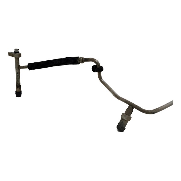 Mangueira Ar Condicionado Ford Focus 1.6 2009/2013