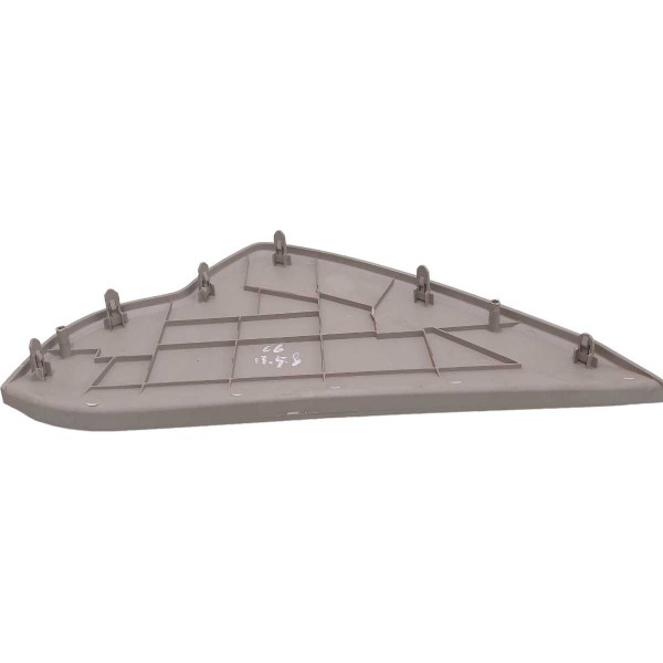 Tampa Lateral Direita Painel Lifan X60 Sr 1.8 16v 2014