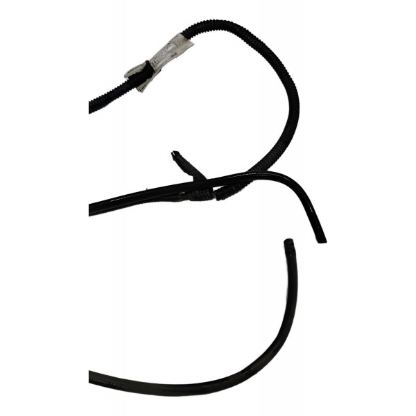 Motor Limpador Parabrisa Ford Focus 2009 2010 2011 A 2013