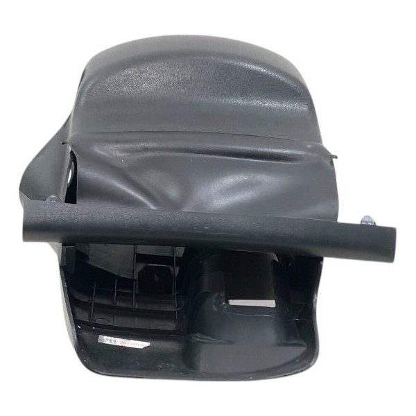 Acabamento Coluna Direção Lifan X60 13/17 Usado