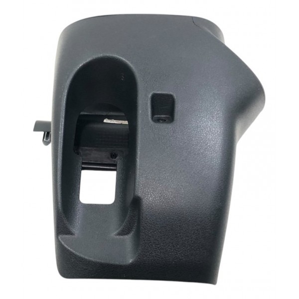 Acabamento Coluna Direção Lifan X60 13/17 Usado