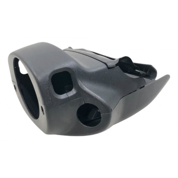 Acabamento Coluna Direção Lifan X60 13/17 Usado