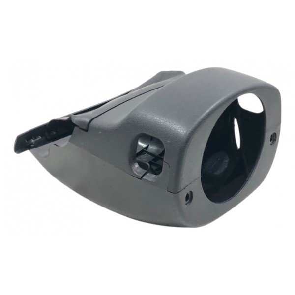 Acabamento Coluna Direção Lifan X60 13/17 Usado