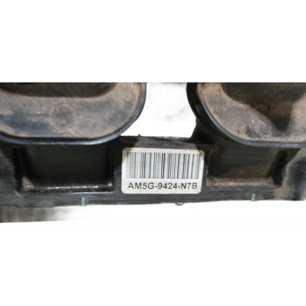 Coletor Admissão Focus 1.6 Am5g-9424-n7b Original 09/13