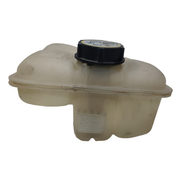 Reservatório Água Radiador Ford Focus 2009 A 2013 Original