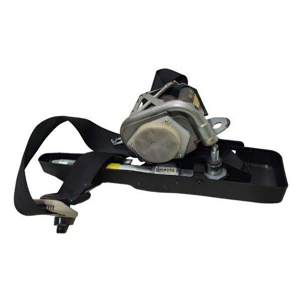 Cinto Segurança Pre Tensionador Tida Dianteiro Dir 2031192a