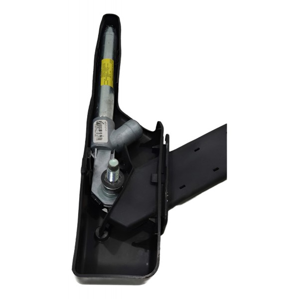 Cinto Segurança Pre Tensionador Tida Dianteiro Dir 2031192a