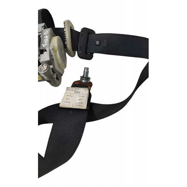 Cinto Segurança Pre Tensionador Tida Dianteiro Le 2031192ae