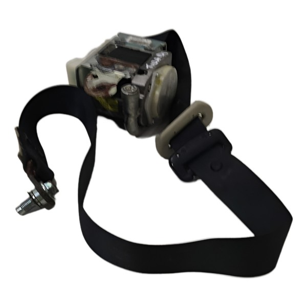 Cinto Segurança Pre Tensionador Tida Dianteiro Le 2031192ae