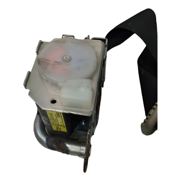 Cinto Segurança Pre Tensionador Tida Dianteiro Le 2031192ae