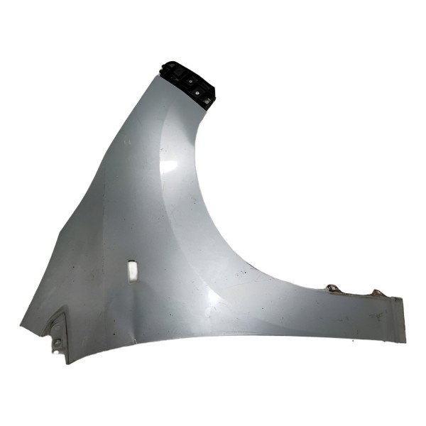 Paralama Dianteiro Direito Spin 13/18 Detalhe