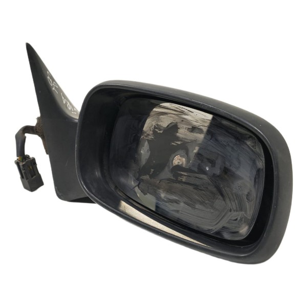 Retrovisor Direito Elétrico Astra 1993 A 1997 Detalhe Lente