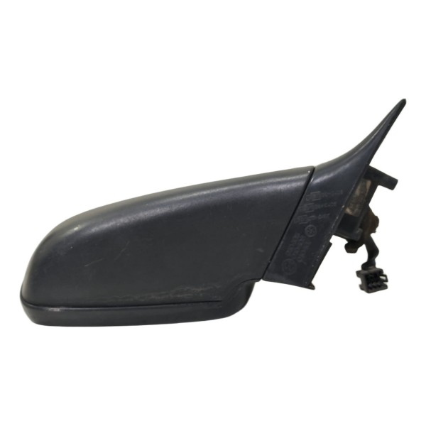 Retrovisor Direito Elétrico Astra 1993 A 1997 Detalhe Lente