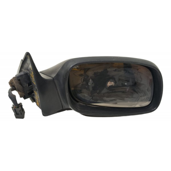 Retrovisor Direito Elétrico Astra 1993 A 1997 Detalhe Lente