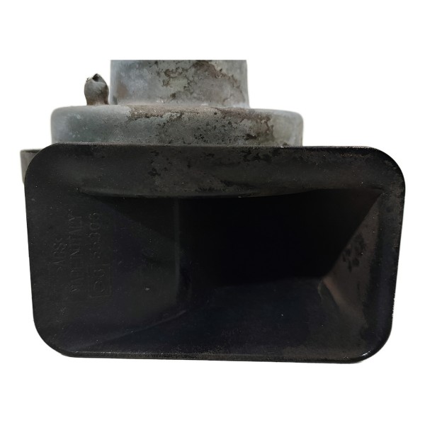 Buzina Direita Bmw 320i 2006/2010 715942105