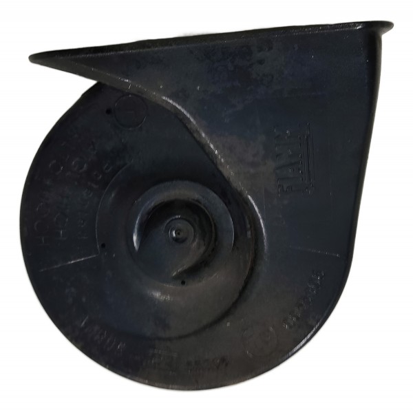 Buzina Direita Bmw 320i 2006/2010 715942105