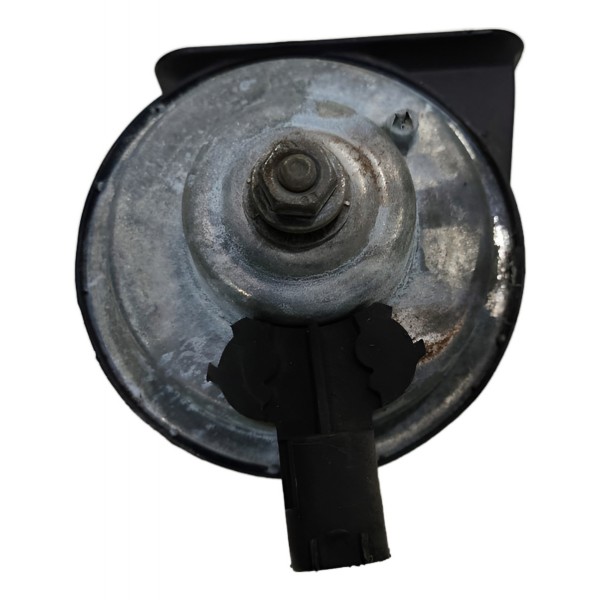 Buzina Bmw 320i 330i G20 2019 2020 2021 2022 Lado Esquerdo