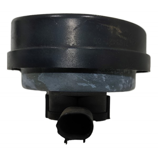 Buzina Bmw 320i 330i G20 2019 2020 2021 2022 Lado Esquerdo