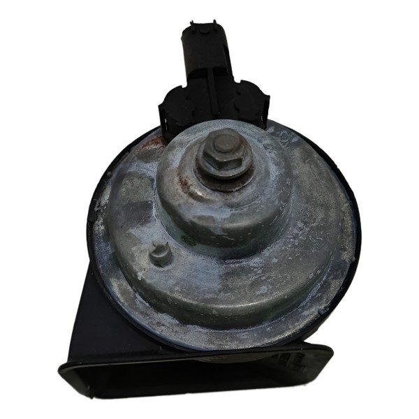 Buzina Bmw 320i 330i G20 2019 2020 2021 2022 Lado Esquerdo