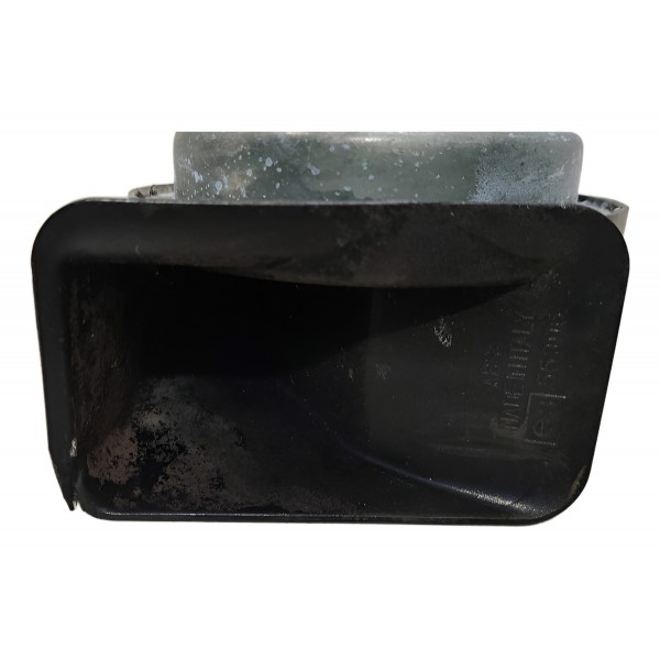 Buzina Bmw 320i 330i G20 2019 2020 2021 2022 Lado Esquerdo