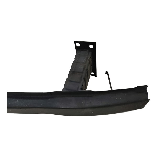 Alma Parachoque Dianteiro Bmw 320i 2019 2020 2021 2022 2023