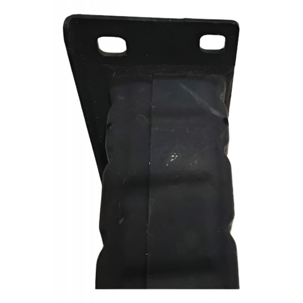 Alma Parachoque Dianteiro Bmw 320i 2019 2020 2021 2022 2023