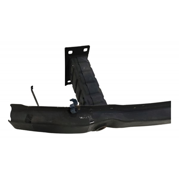 Alma Parachoque Dianteiro Bmw 320i 2019 2020 2021 2022 2023