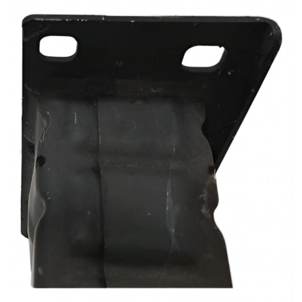 Alma Parachoque Dianteiro Bmw 320i 2019 2020 2021 2022 2023