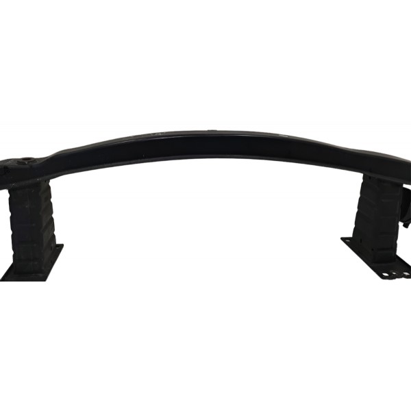 Alma Parachoque Dianteiro Bmw 320i 2019 2020 2021 2022 2023