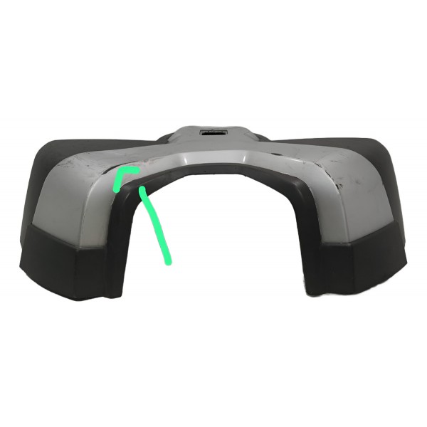 Suporte Estepe Fiat Idea 1.4 2014/2016