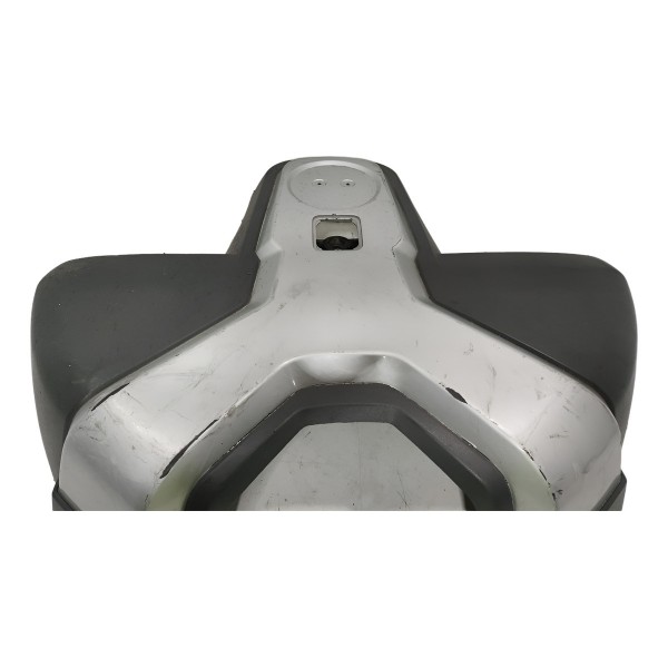 Suporte Estepe Fiat Idea 1.4 2014/2016