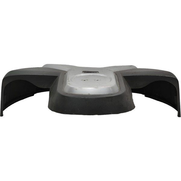 Suporte Estepe Fiat Idea 1.4 2014/2016