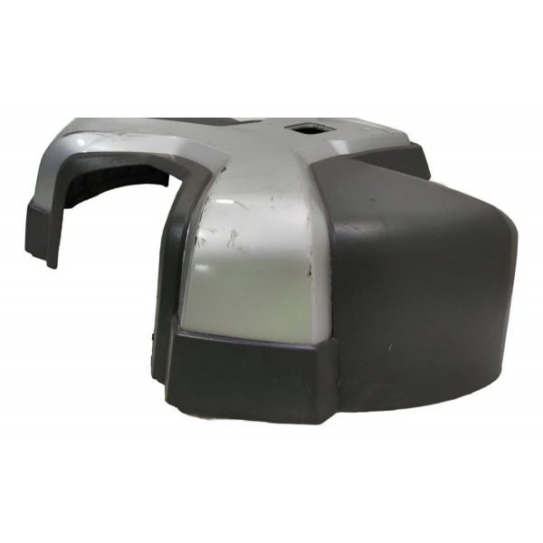 Suporte Estepe Fiat Idea 1.4 2014/2016